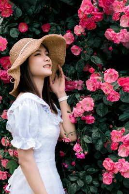 性做爰1一7伦