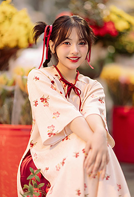 色妹妹成人在线电影